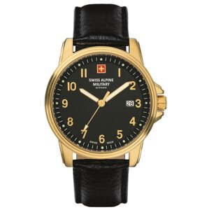 SWISS ALPINE MILITARY 7011.1517