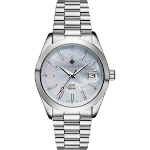 GANT G163004