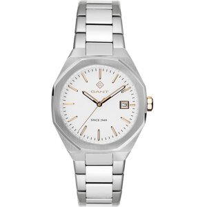 GANT G164001