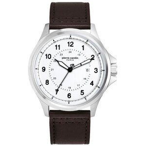 PIERRE CARDIN PC902381F101