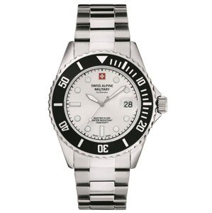SWISS ALPINE MILITARY 7053.1132