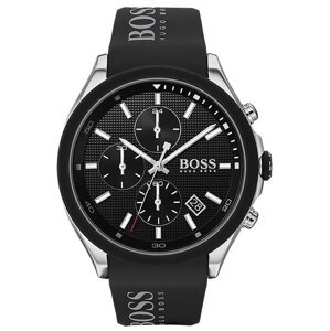BOSS 1513716