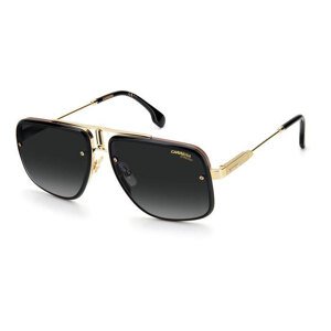 CARRERA GLORY II RHL/9O - M (59-18-145)
