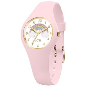 ICE-WATCH 018424