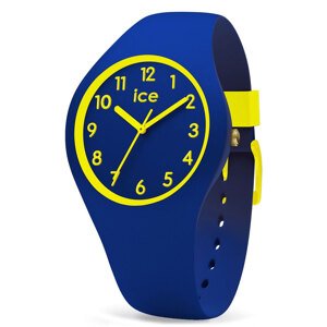 ICE-WATCH 014427