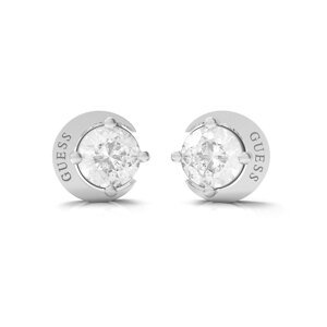 GUESS JUBE01194JWRHT/U
