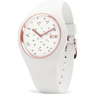ICE-WATCH 016297