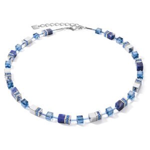 COEUR DE LION 4017/10-0700
