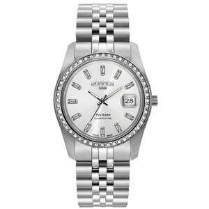 ROAMER 853858 41 19 20