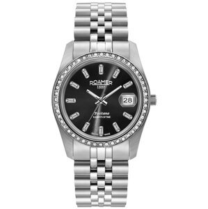 ROAMER 853858 41 59 20