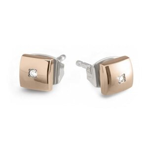 BOCCIA TITANIUM 05050-04