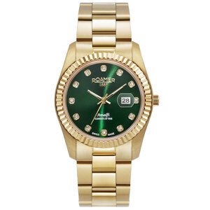 ROAMER 852844 48 79 20