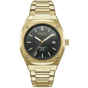 ROAMER 854833 48 55 50