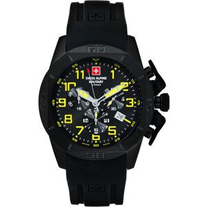 SWISS ALPINE MILITARY 7063.9874