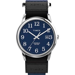 TIMEX TW2U85000