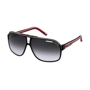 CARRERA GRAND PRIX 2 T4O/9O - M (64-09-130)