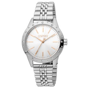 ESPRIT ES1L302M0045