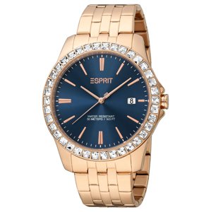 ESPRIT ES1L318M0085