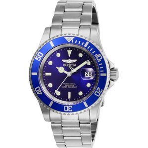 INVICTA 26971