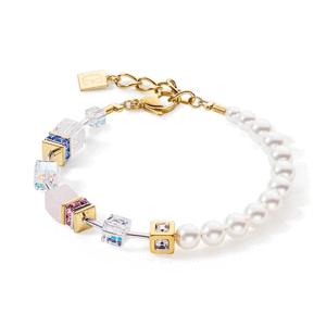 COEUR DE LION 5086/30-1522