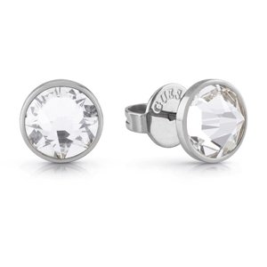 GUESS JUME01343JWSTT/U
