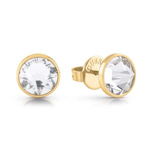 GUESS JUME01343JWYGT/U