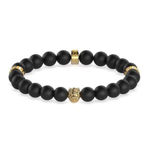 GUESS JUMB01303JWYGT/U