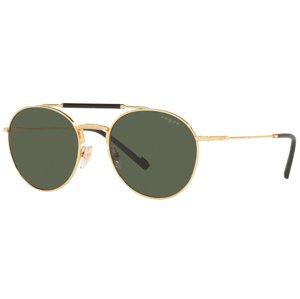 VOGUE VO4240S 280/71 - M (54-20-145)