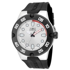 INVICTA 18023