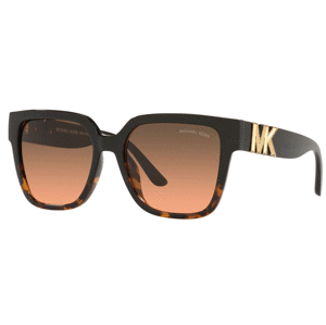 MICHAEL KORS MK2170U 390818 - M (54-17-140)