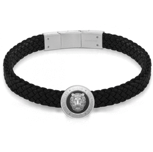 GUESS JUMB01312JWSTBKT/U