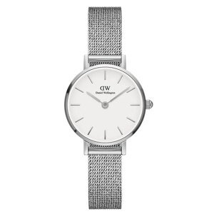 DANIEL WELLINGTON DW00100442