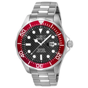 INVICTA 12565