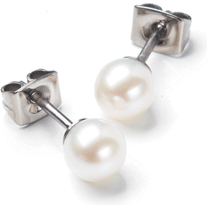BOCCIA TITANIUM 0535-01