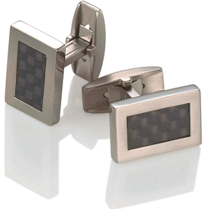 BOCCIA TITANIUM 0603-03