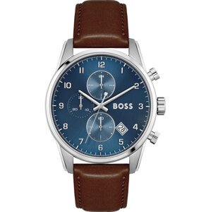 BOSS 1513940