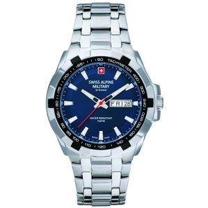 SWISS ALPINE MILITARY 7043.1135