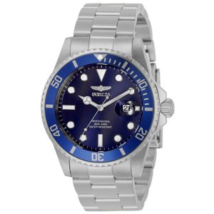INVICTA 33267