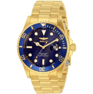 INVICTA 33270