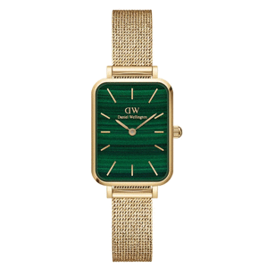 DANIEL WELLINGTON DW00100561