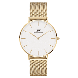 DANIEL WELLINGTON DW00100346