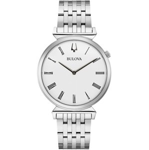 BULOVA 96A232