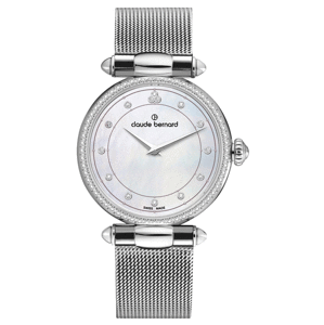 CLAUDE BERNARD 20509 3M NAN