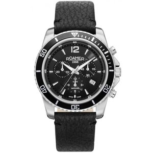 ROAMER 862837 41 55 02