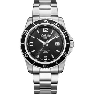 ROAMER 862844 41 55 20