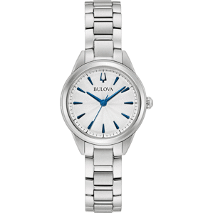 BULOVA 96L285