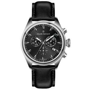 CLAUDE BERNARD 10254 3C NIN