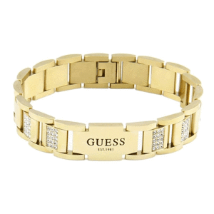 GUESS JUMB01341JWYGT/U