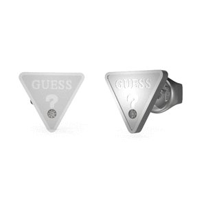 GUESS JUBE02168JWRHT/U