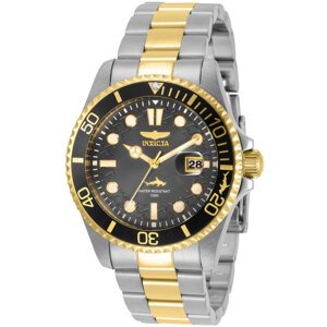 INVICTA 30809
